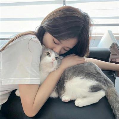 54俱乐部