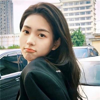 大学汉子