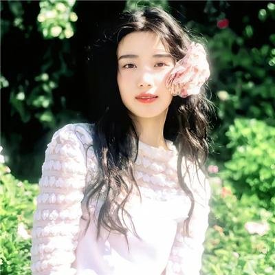 直立象传说