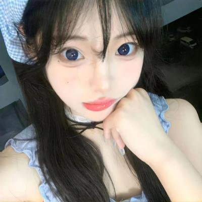 死吻
