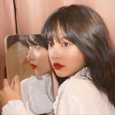 爱情魔发师