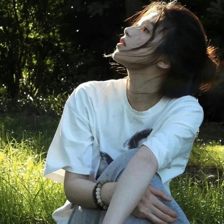 北方小镇奇谈