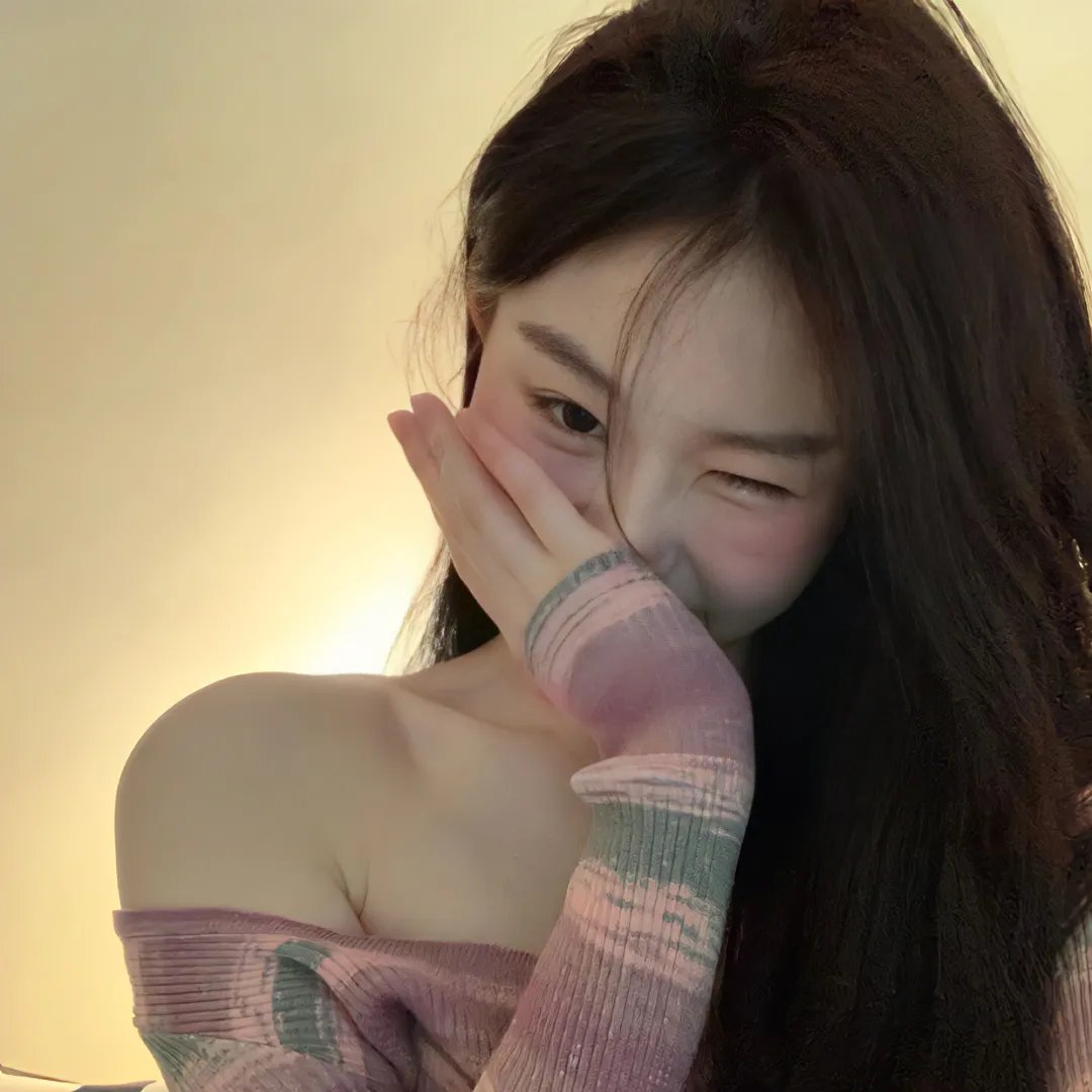 月光县快车