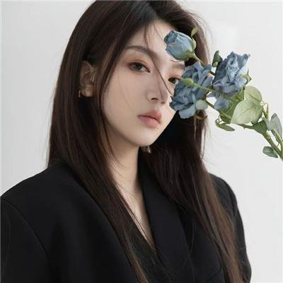 五月天人生无限公司