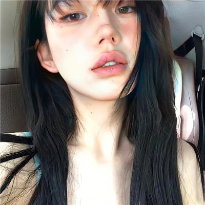 最美是你