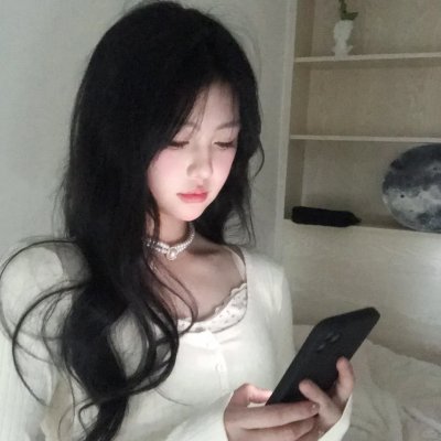 疯马歌舞秀
