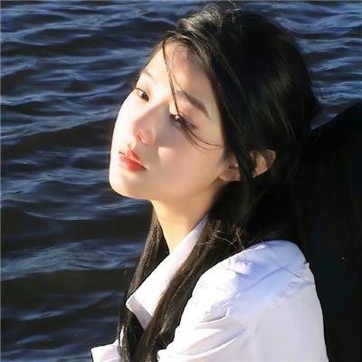 与海明威为邻