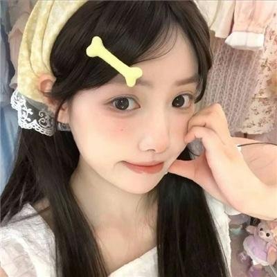 曾几何时天魔的黑兔