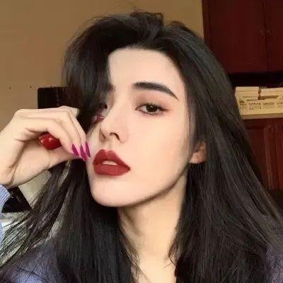 无罪辩护