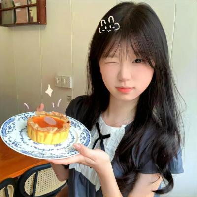 联邦调查局第五季