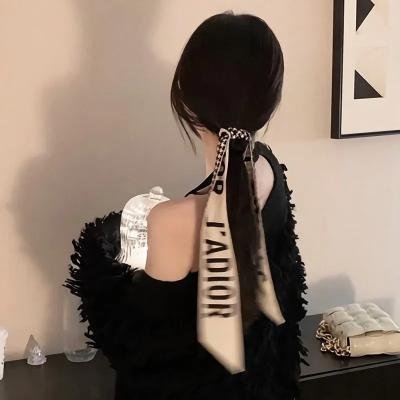 回到失落的世界