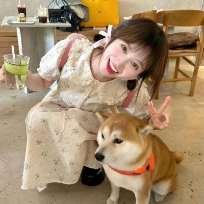 康熙微服私访记