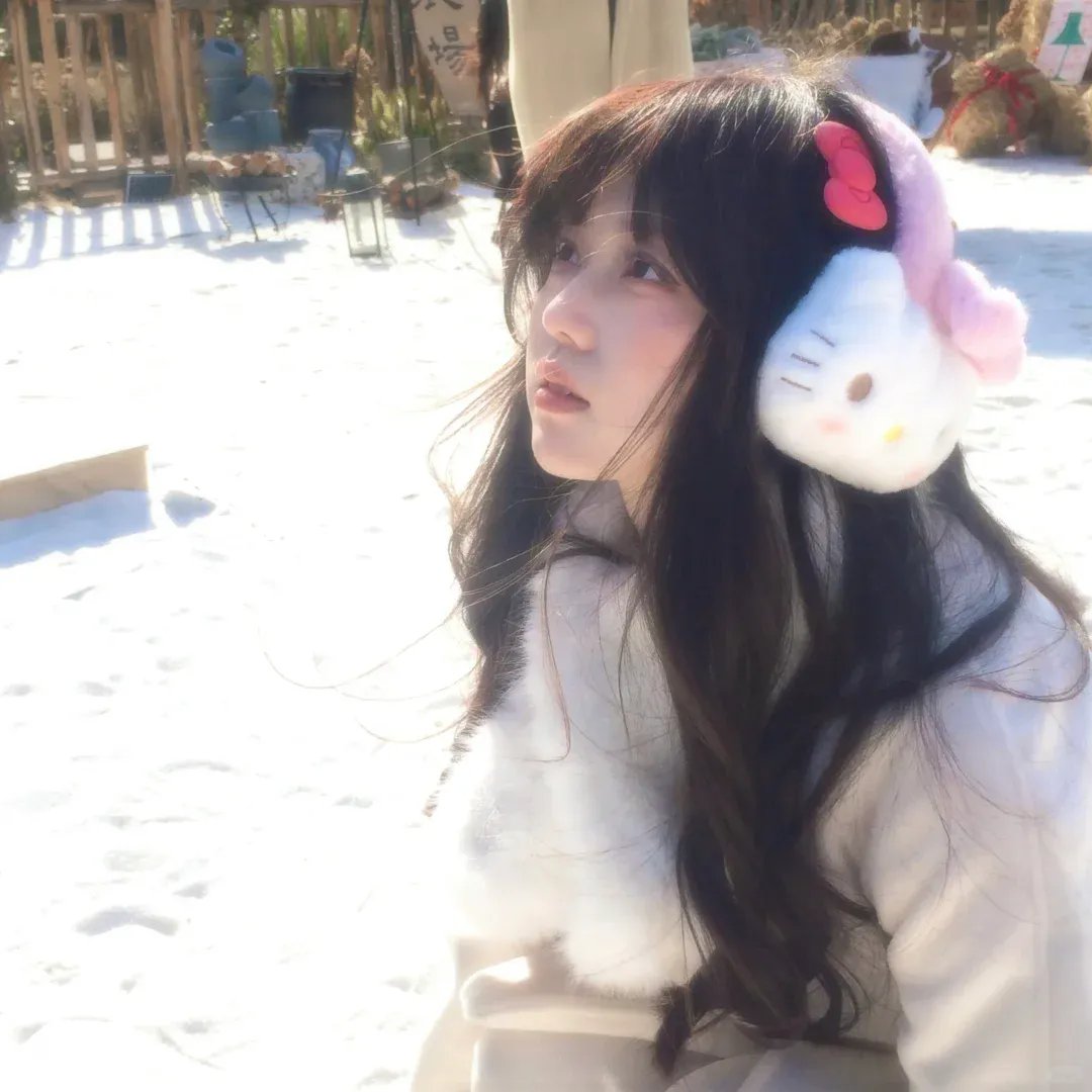 图兰朵：魔咒缘起