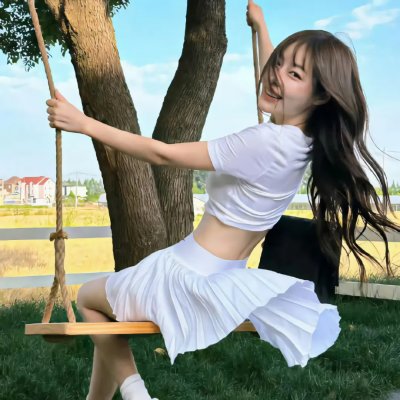 家常菜